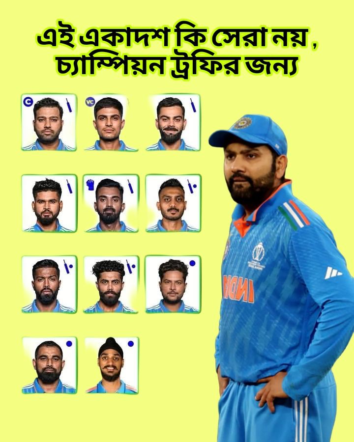 এশিয়া কাপ ২০২৫ নিয়ে বিস্তারিত তথ্য